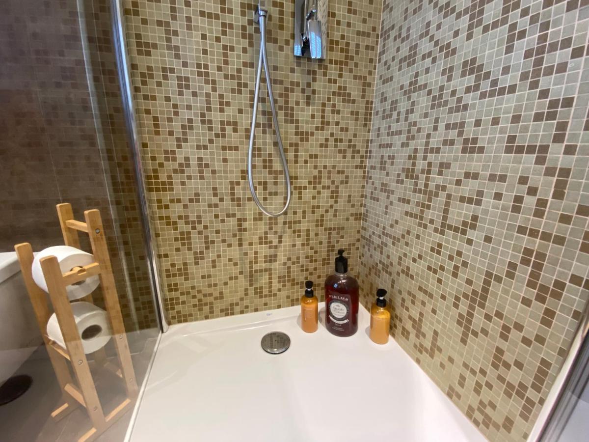 Duomo Murano Apartment With Canal View Екстер'єр фото