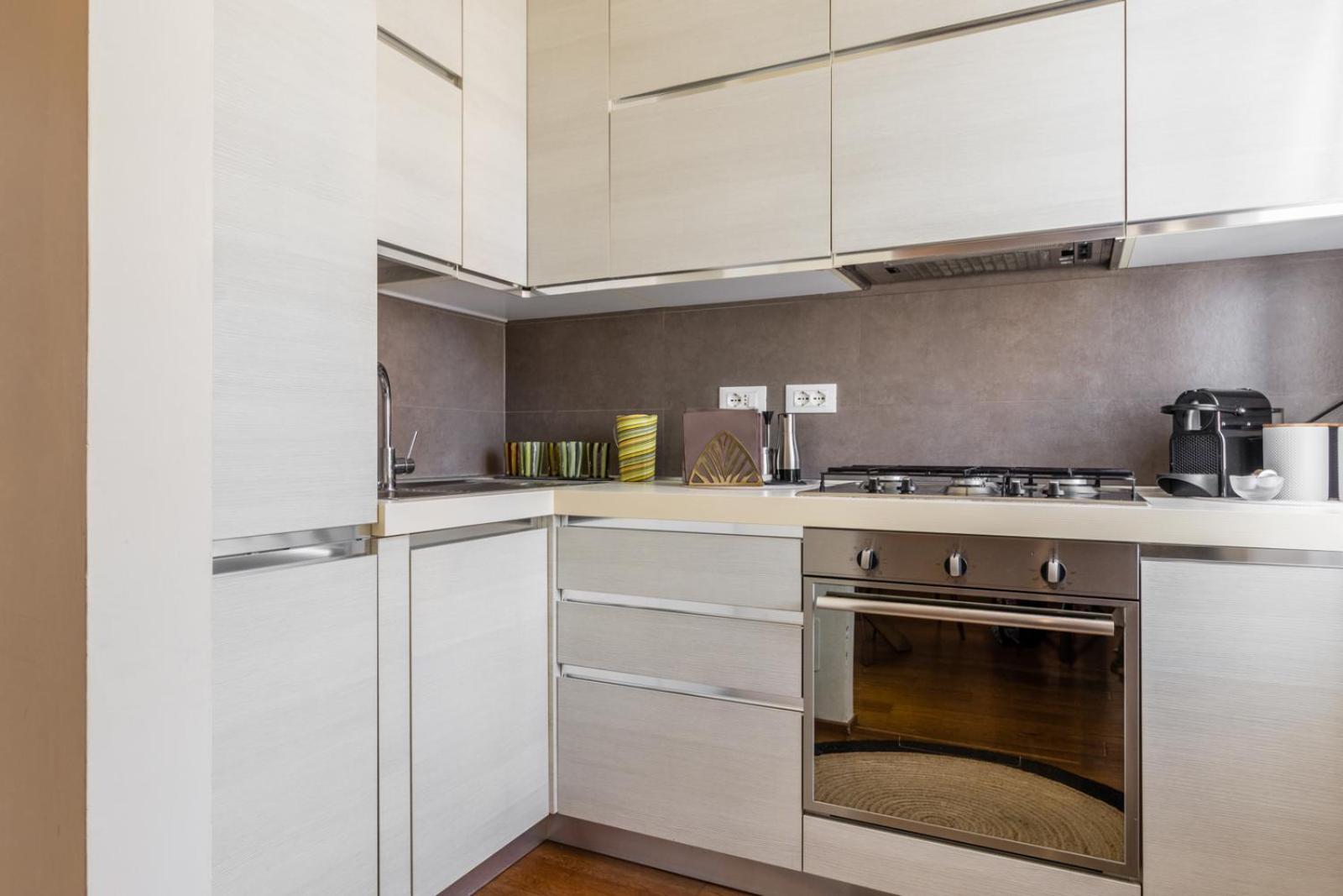 Duomo Murano Apartment With Canal View Екстер'єр фото