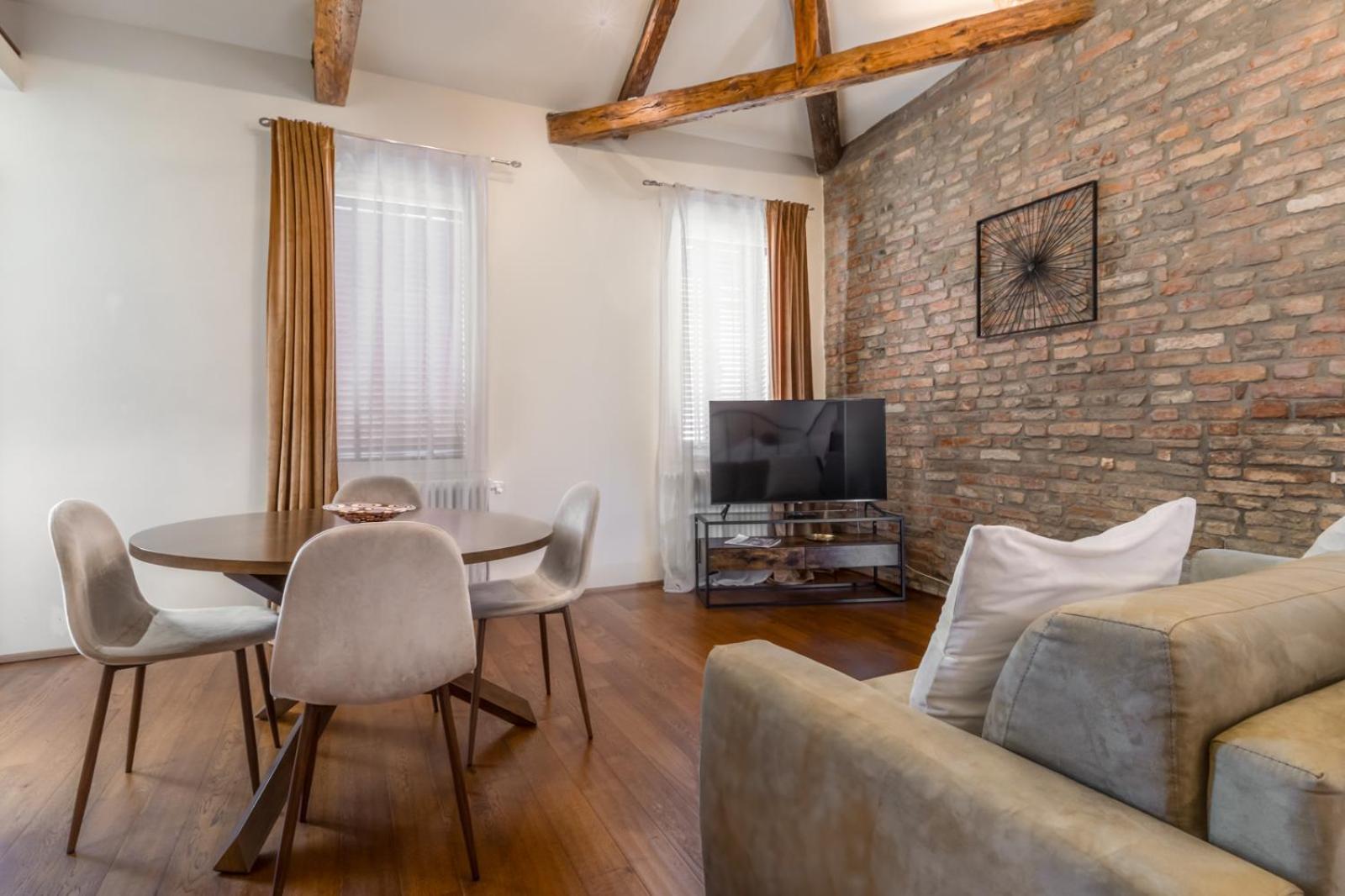 Duomo Murano Apartment With Canal View Екстер'єр фото